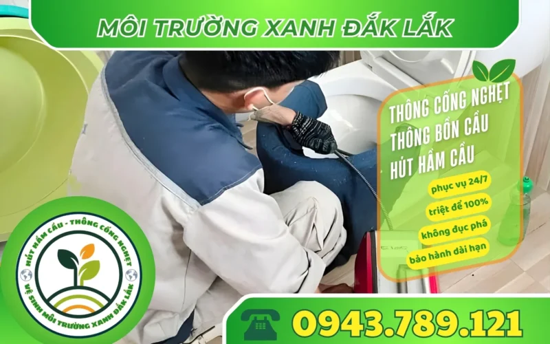 thong-bon-cau-cu-kuin