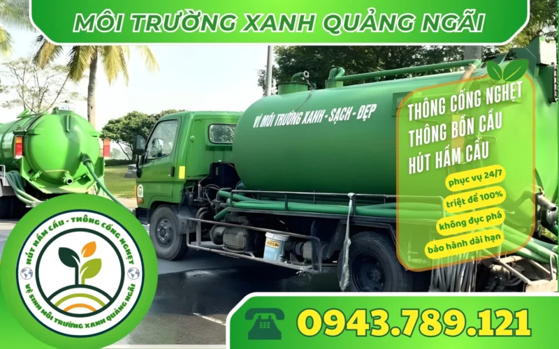 hut-ham-cau-tu-nghia