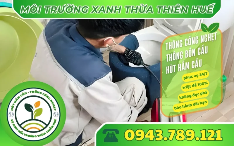 thong-bon-cau-thanh-pho-hue