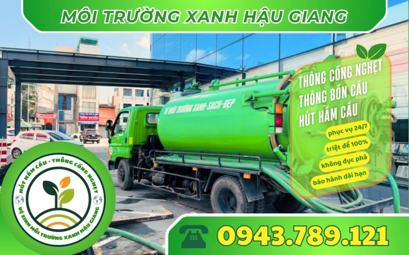 hut-ham-cau-huyen-phung-hiep