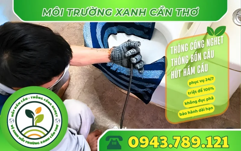 thong-bon-cau-quan-thot-not