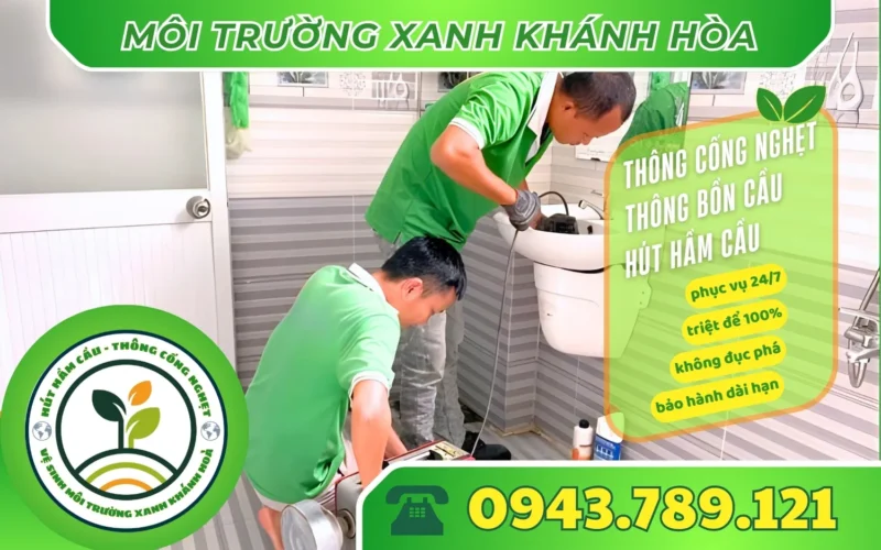 thong-cong-nghet-khanh-son