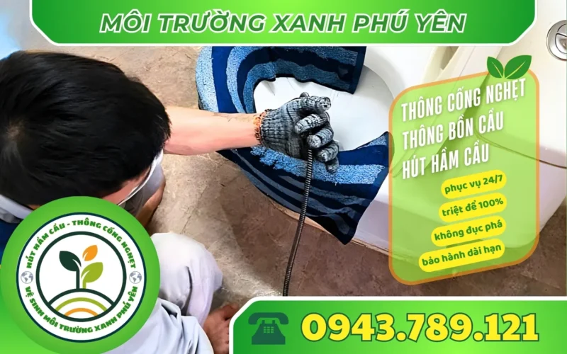 thong-bon-cau-tuy-an