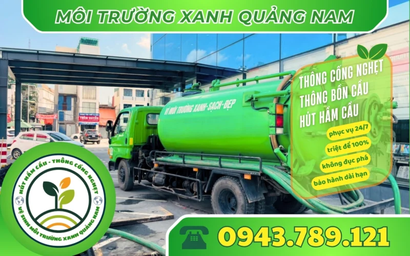 hut-ham-cau-nong-son