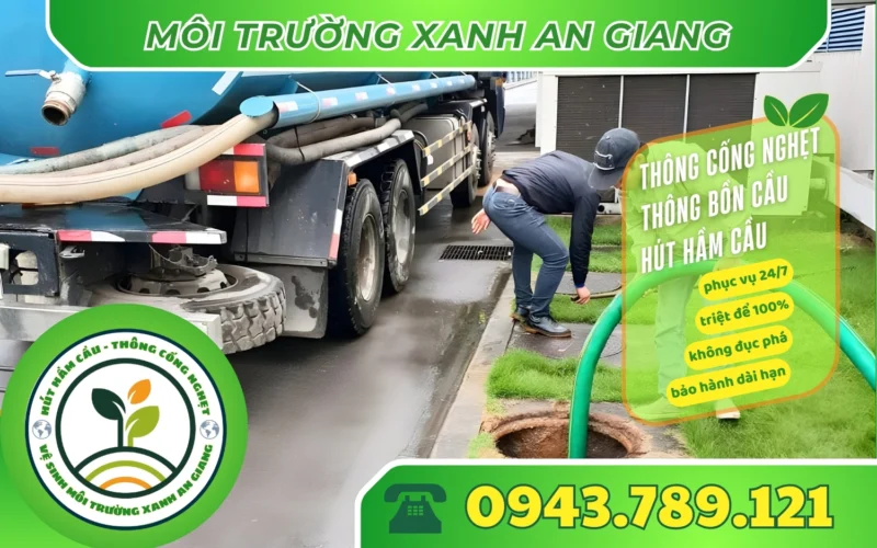 hut-ham-cau-huyen-chau-phu