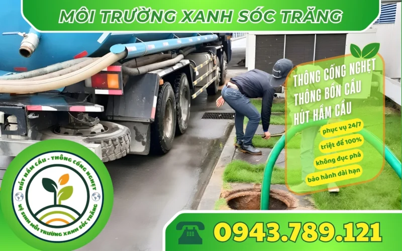 hut-ham-cau-huyen-thanh-tri