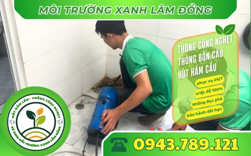 thong-cong-nghet-dam-rong