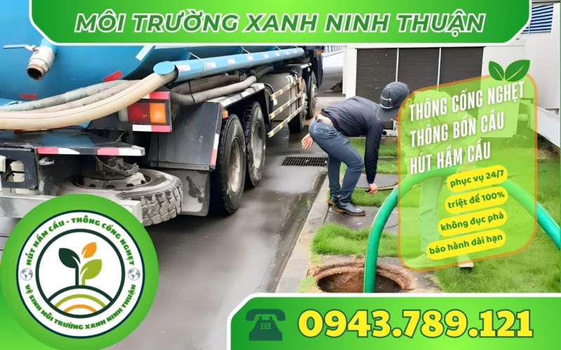 hut-ham-cau-thuan-nam