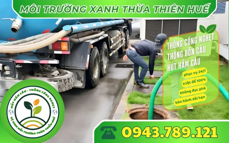 hut-ham-cau-nam-dong