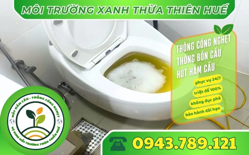 thong-bon-cau-quang-dien