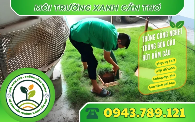 hut-ham-cau-quan-cai-rang