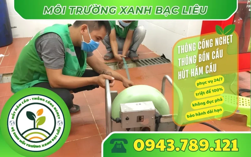 thong-cong-nghet-thi-xa-gia-rai