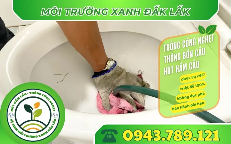 thong-bon-cau-krong-pac