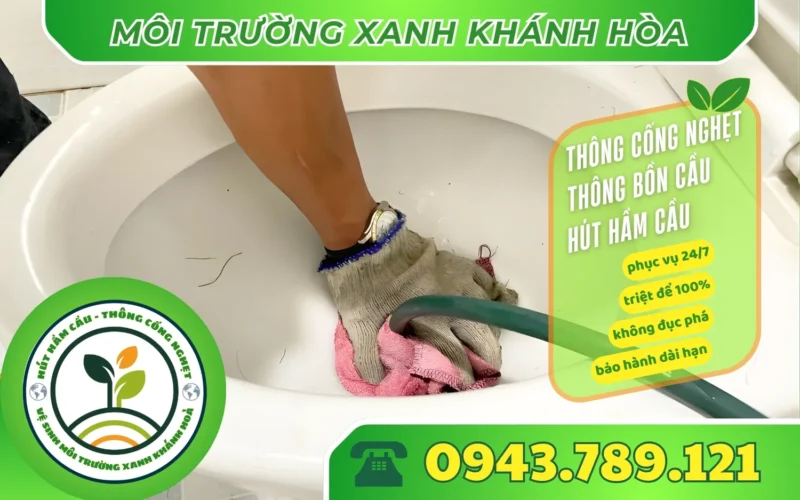 thong-bon-cau-ninh-hoa