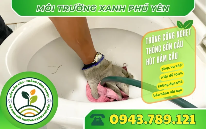 thong-bon-cau-tay-hoa