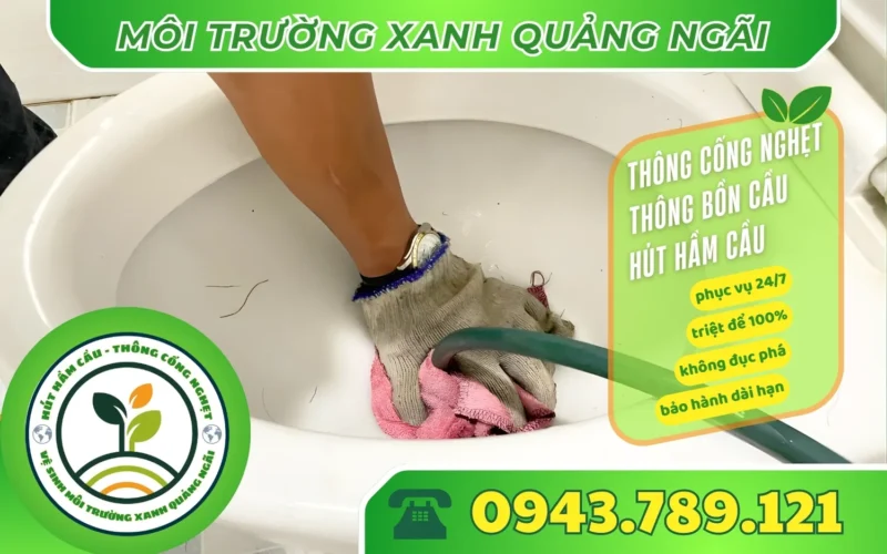 thong-bon-cau-mo-duc