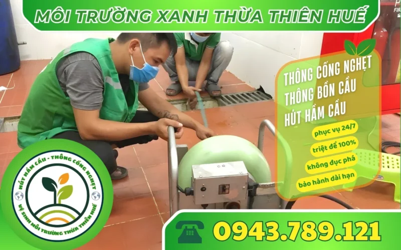 thong-cong-nghet-huong-tra