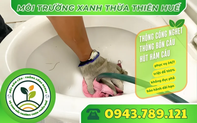 thong-bon-cau-huong-tra