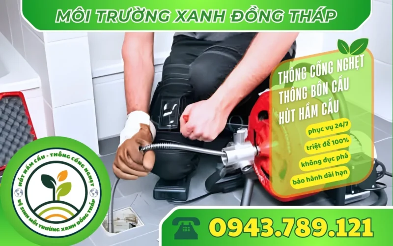 thong-cong-nghet-huyen-lap-vo