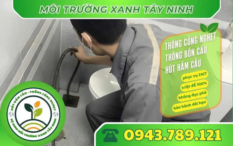 thong-cong-nghet-huyen-duong-minh-chau