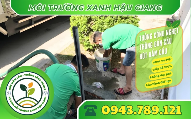 hut-ham-cau-huyen-chau-thanh-a