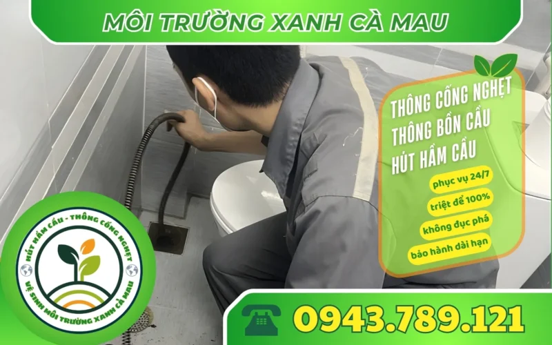 thong-cong-nghet-huyen-u-minh