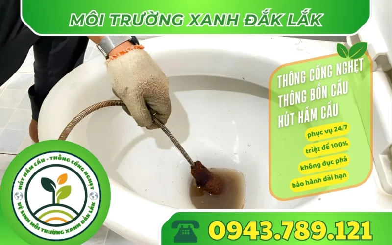 thong-bon-cau-krong-nang