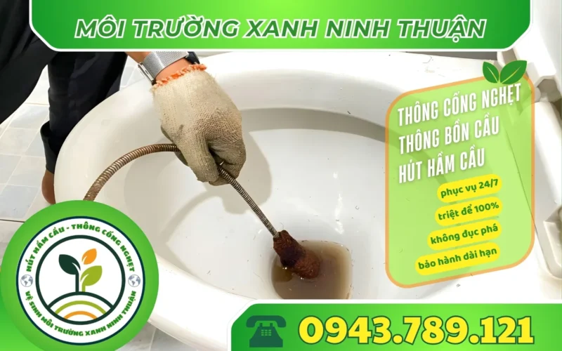 thong-bon-cau-thuan-nam