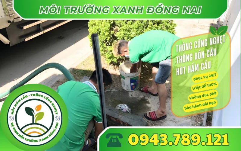 hut-ham-cau-vinh-cuu