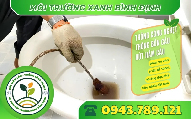 thong-bon-cau-an-lao