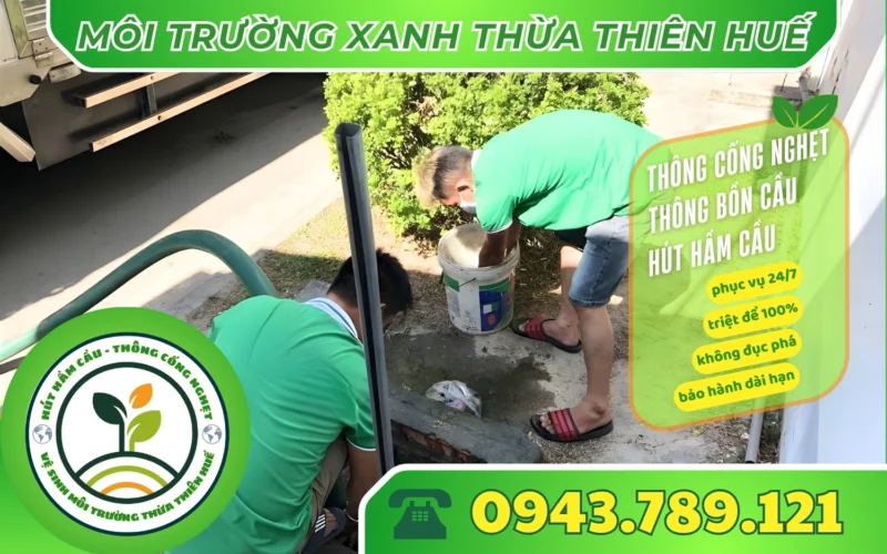 hut-ham-cau-nam-dong