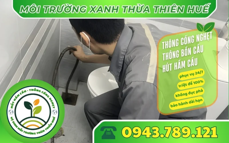 thong-cong-nghet-nam-dong