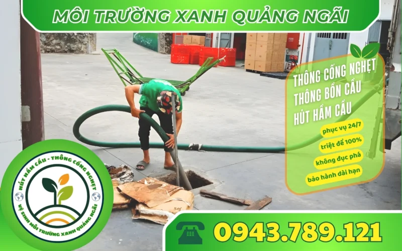 hut-ham-cau-nghia-hanh