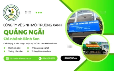 hut-ham-cau-binh-son