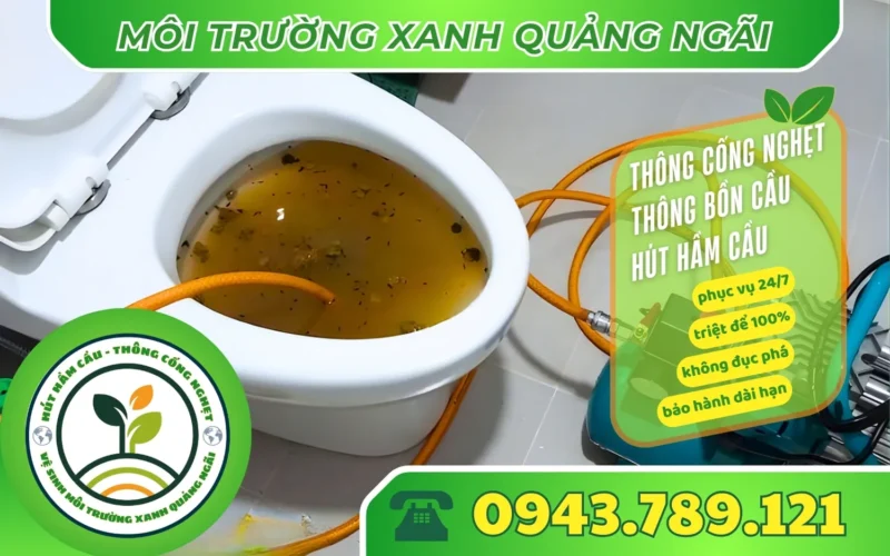 thong-bon-cau-son-tinh