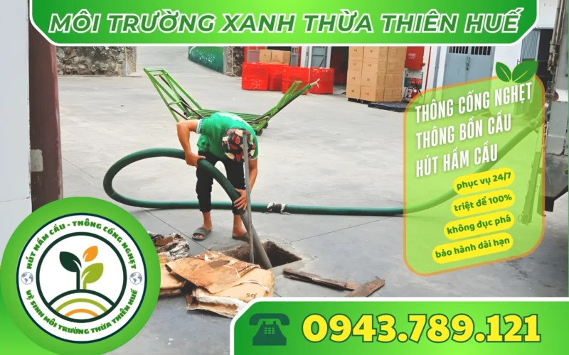 hut-ham-cau-huong-thuy