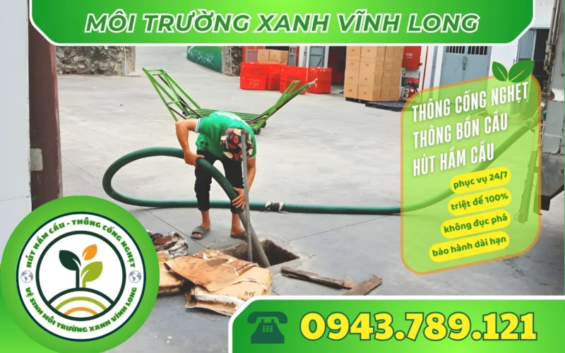 hut-ham-cau-huyen-long-ho