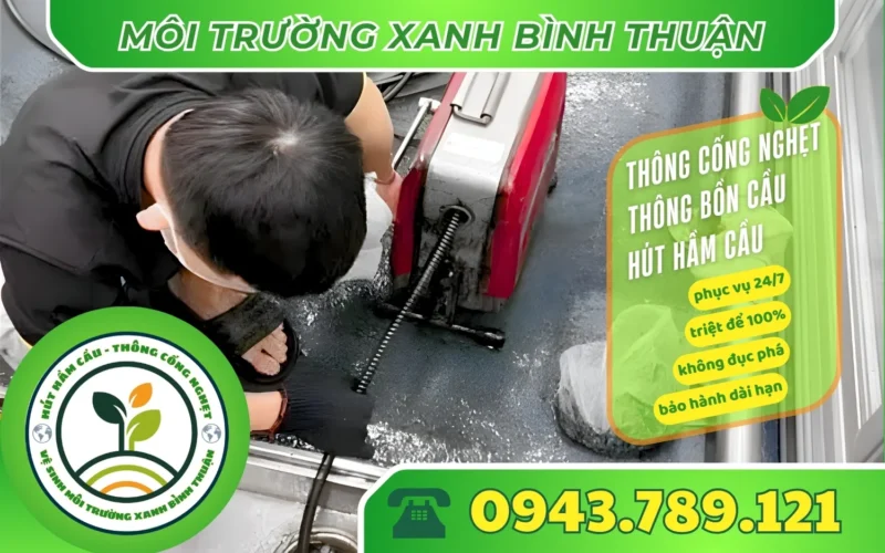 thong-cong-nghet-duc-linh