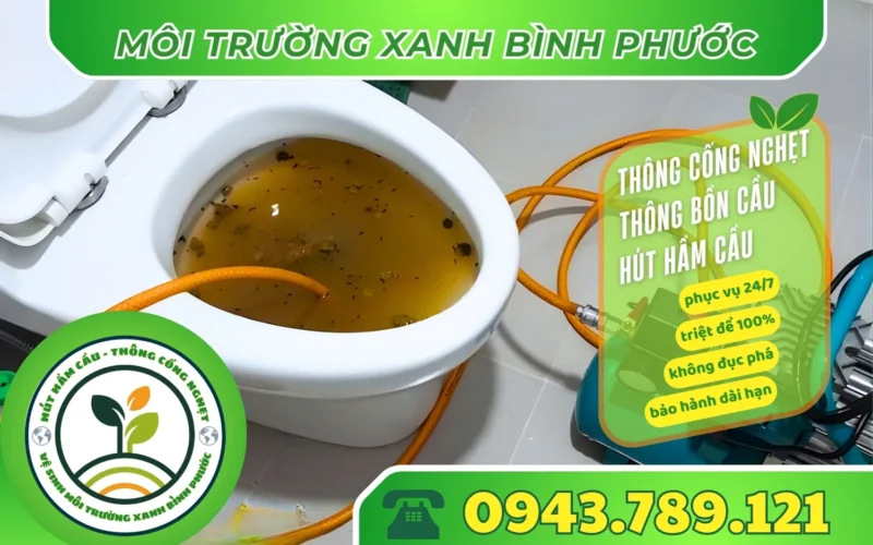 thong-bon-cau-huyen-phu-rieng