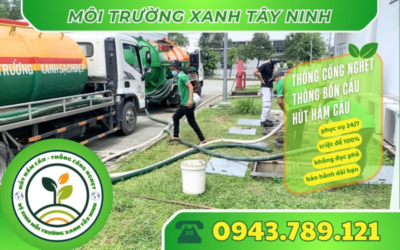 hut-ham-cau-huyen-ben-cau