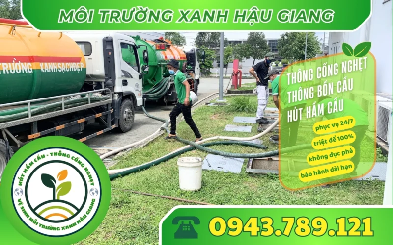 hut-ham-cau-huyen-chau-thanh-a