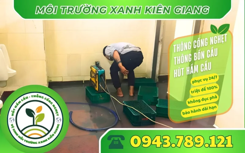 thong-cong-nghet-phu-quoc