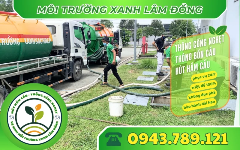 hut-ham-cau-cat-tien