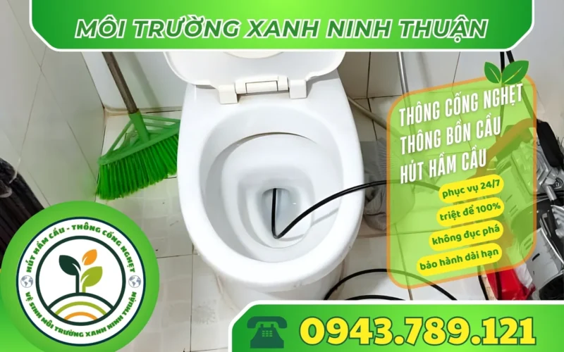 thong-bon-cau-ninh-phuoc