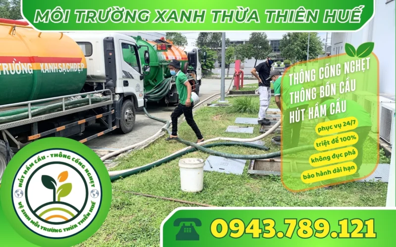 hut-ham-cau-phong-dien