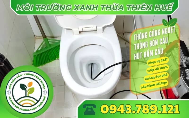 thong-bon-cau-phong-dien