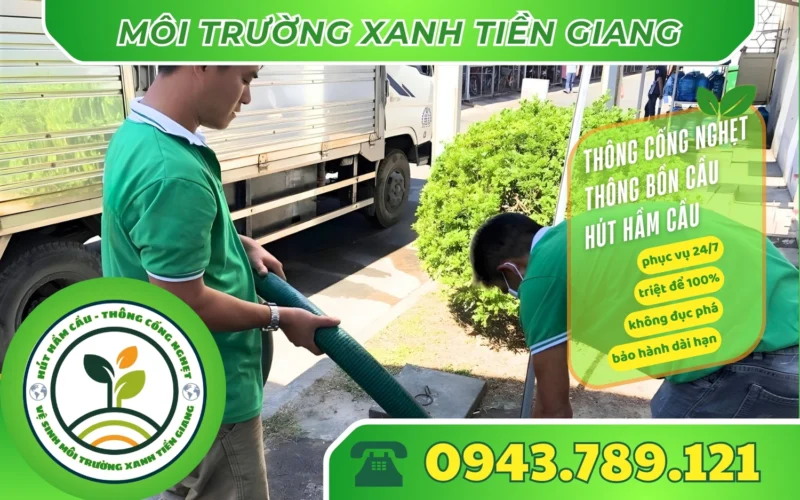 hut-ham-cau-huyen-chau-thanh-tien-giang