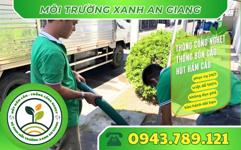 hut-ham-cau-huyen-chau-thanh-an-giang