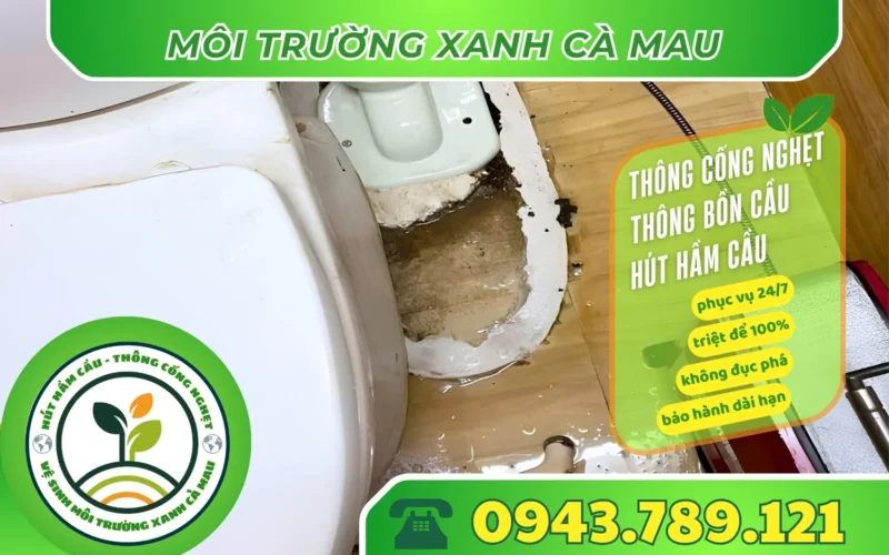 thong-bon-cau-huyen-cai-nuoc