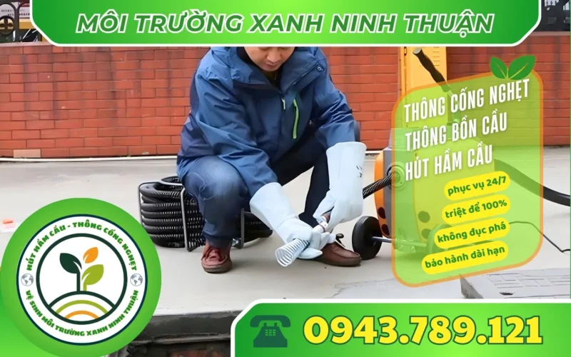 thong-cong-nghet-thuan-bac